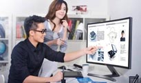設計品牌LOGO時需要注意哪些問題