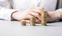企業(yè)在制定融資方案時(shí)要考慮哪些因素