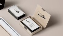 如何選擇專業(yè)的品牌形象設計公司