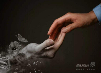 品牌策劃公司在做品牌推廣時要注意幾點(diǎn)