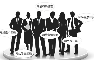 營(yíng)銷策劃公司指從業(yè)銷售市場(chǎng)營(yíng)銷服務(wù)項(xiàng)目
