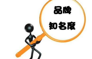 營(yíng)銷(xiāo)策劃是一種對(duì)策、籌備、謀化