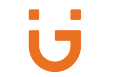 logo標(biāo)志設(shè)計的一些小技巧