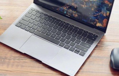 一家好的VI設(shè)計公司應(yīng)具備的條件