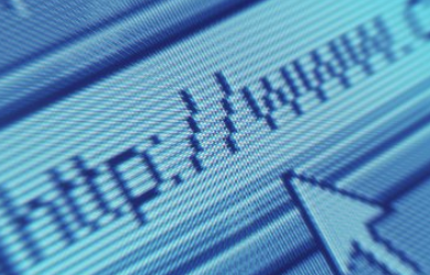公司在VI品牌設(shè)計過程中需要注意哪些問題？