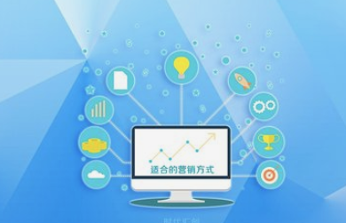 品牌策劃公司規(guī)劃的重點(diǎn)應(yīng)該是什么？