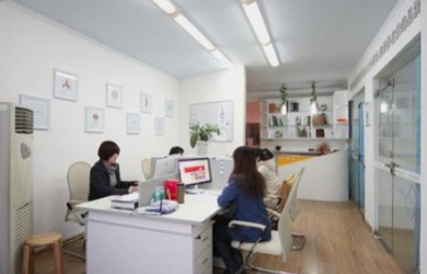 展示廳如何做品牌設(shè)計？