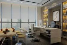 于企業(yè)而言，品牌設(shè)計(jì)的意義都體現(xiàn)在哪？