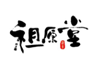 品牌建設 祖元堂衛(wèi)生巾形象全新面世