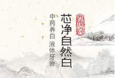 品牌策劃 美加凈產(chǎn)品形象全新構建