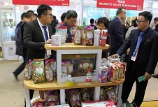 上海食品包裝設(shè)計(jì)如何保障產(chǎn)品在運(yùn)輸和儲(chǔ)存中的安全性？