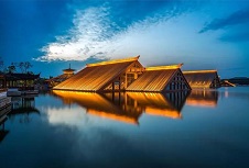 上海旅游品牌策劃：以系列市場(chǎng)調(diào)研為基礎(chǔ)，打造上海旅游品牌