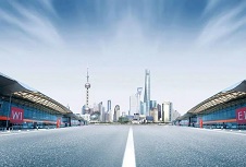 上?；瘖y品包裝設計如何體現(xiàn)品質和特色？
