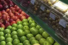 生鮮品牌策劃如何實(shí)現(xiàn)完整的溯源管理，提升消費(fèi)者對(duì)品牌的信任度？