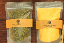 食品品牌策劃設(shè)計(jì)：以品質(zhì)安全為中心，探討相關(guān)要點(diǎn)