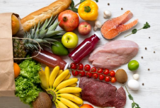 生鮮品牌策劃，為你打造優(yōu)質(zhì)食材，為健康護(hù)航！