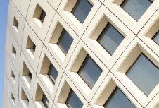 品牌策劃設計：展示建材行業(yè)創(chuàng)新與品質的藝術