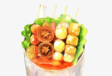 食品品牌策劃設(shè)計(jì)提煉品牌核心價(jià)值，實(shí)施品牌推廣