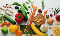 生鮮品牌策劃，為你帶來(lái)天然、無(wú)公害的時(shí)令食材！