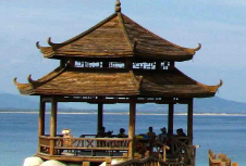 上海旅游品牌策劃，帶你穿梭上海的時空隧道，發(fā)現(xiàn)城市魅力！