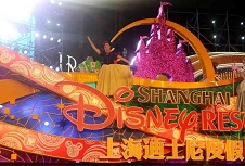 上海旅游品牌策劃，讓你留下難忘的上海記憶，尋找真正的城市靈魂！