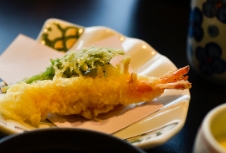 日料品牌營(yíng)銷(xiāo)策劃：探索傳統(tǒng)美食與新生代消費(fèi)者的結(jié)合
