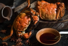品牌策劃助力企業(yè)在市場(chǎng)中脫穎而出，贏得消費(fèi)者的信任和忠誠(chéng)