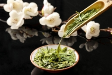 市場競爭激烈，茶葉品牌的策劃和推廣顯得尤為重要