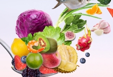 食品生鮮品牌策劃設(shè)計不僅是產(chǎn)品的集合，更是生活態(tài)度的體現(xiàn)