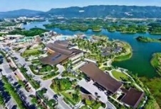 康養(yǎng)文旅品牌營銷策劃，是一場關(guān)于夢想、文化、科技與情感的深度交融