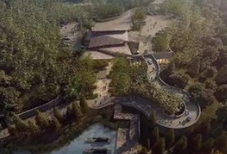 康養(yǎng)文旅正以其獨特的魅力，引領著旅游業(yè)的轉型升級