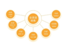 如何進(jìn)行建材品牌的策劃工作，以幫助企業(yè)在市場(chǎng)中脫穎而出？