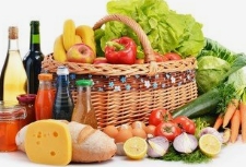 食品生鮮品牌策劃設(shè)計(jì)是一個(gè)系統(tǒng)工程，需要品牌從多個(gè)維度出發(fā)