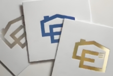 如何為建材品牌制定有效的戰(zhàn)略規(guī)劃，幫助企業(yè)在市場(chǎng)競(jìng)爭(zhēng)中脫穎而出？