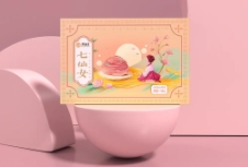食品品牌策劃涉及市場(chǎng)調(diào)研、品牌定位、營(yíng)銷(xiāo)策略等多個(gè)環(huán)節(jié)