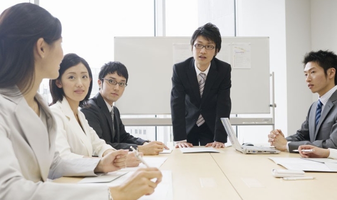 品牌策劃設(shè)計(jì)已成為企業(yè)塑造獨(dú)特形象、提升市場競爭力的關(guān)鍵