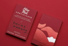 上海品牌設計公司以其獨特的創(chuàng)新力量，成為了推動中國品牌走向世界的重要力量