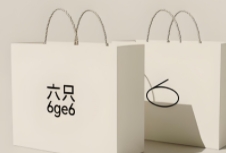 品牌設(shè)計(jì)是一種綜合策略，旨在通過視覺、情感和功能等多方面元素