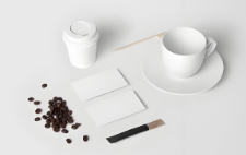 成功的品牌策劃能夠增強(qiáng)消費(fèi)者對品牌的認(rèn)同感和忠誠度