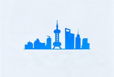 上海品牌設(shè)計公司如何助力企業(yè)脫穎而出？