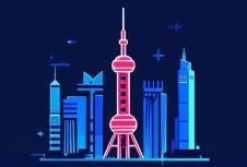 上海品牌設(shè)計(jì)公司如何在激烈的市場競爭中脫穎而出