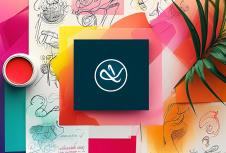 揭秘品牌策劃設(shè)計：如何塑造企業(yè)的獨特品牌形象