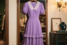 高定服裝品牌設(shè)計：如何用視覺魔法征服消費者心