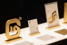 品牌躍升秘籍，如何精準(zhǔn)選中合格專業(yè)的品牌策劃公司