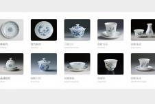 上海品牌策劃如何助力瓷器品牌煥新升級